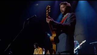 CHUCK BERRY, ERIC CLAPTON, KEITH RICHARDS - Wee Wee Hours