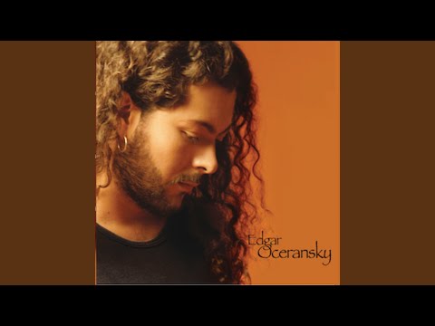 download lagu mp3 mp4 Sigo Amandote Edgar Oceransky, download lagu Sigo Amandote Edgar Oceransky gratis, unduh video klip Sigo Amandote Edgar Oceransky