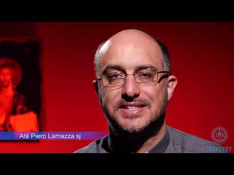 Besimtarët  pyesin:Pse të jesh katolikë dhe jo vetëm i krishterë?