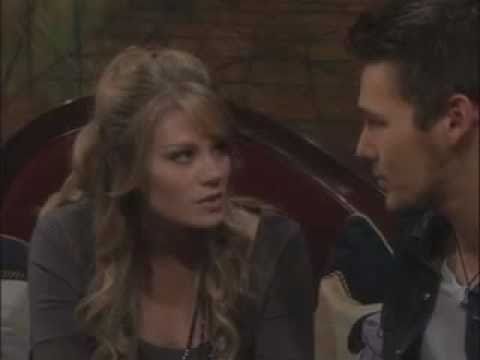 NEXT on THE BOLD AND THE BEAUTIFUL 5935