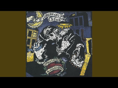Closing Time (Live at Usher Hall)