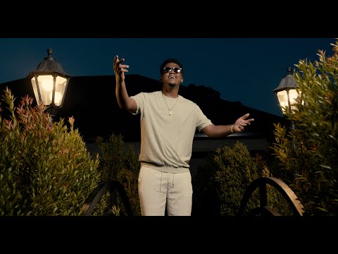 Rhisto Abiting - Suudati Fu Gadu (Official Video)