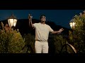 Rhisto Abiting Suudati Fu Gadu Official Video