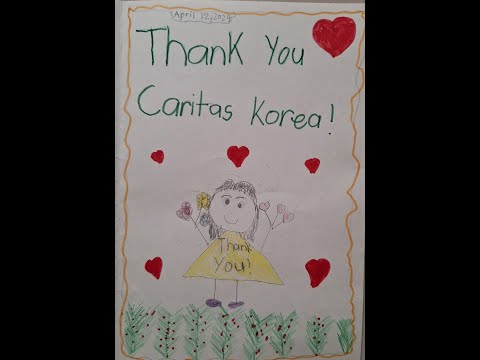 유튜브 썸네일이미지