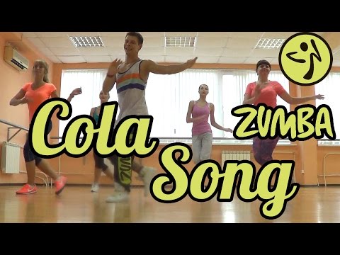 zumba music download free mp3 zumba music download free mp3