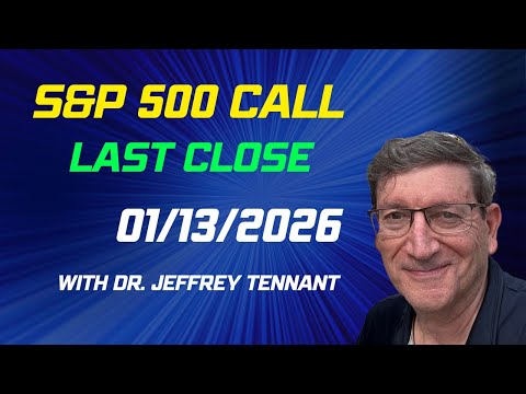 MEJT stock market forecast for 14 JAN 2026