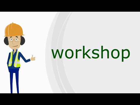 #04 Tatort Bauvertrag Teil 01 Wieviel Immobilie bekomme ich fuer mein Geld