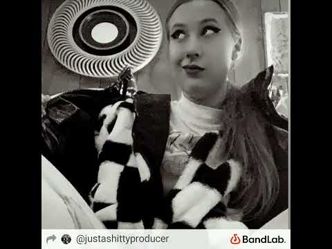 Substance Official Audio - A story of my drug addiction - #mashup #remix #labrynth #elohim #labrinth