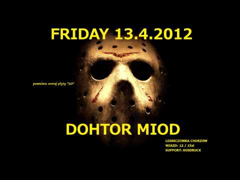 dohtor miod mdm HHH.wmv