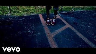 DJ Slugo - In The Middle