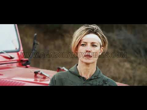 DOMINIQUE Gaheza agasobanuye  🔥🔥💯✔