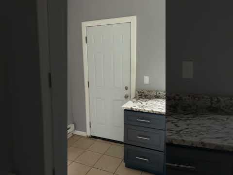 3021 Ashlyn St 1 & 2 - Video 2 of 2