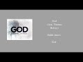 God Feat Thomas Holsey