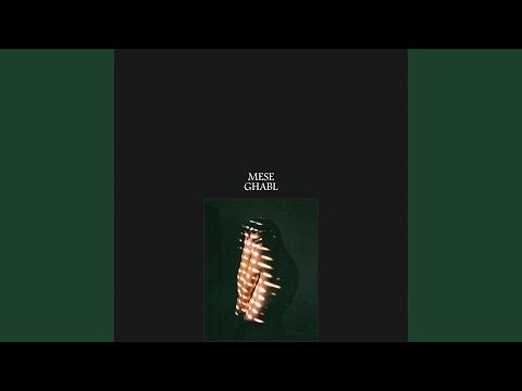 Mese Ghabl