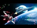 Battlefront 3 Hype Is Working