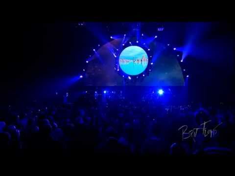 Brit Floyd Video