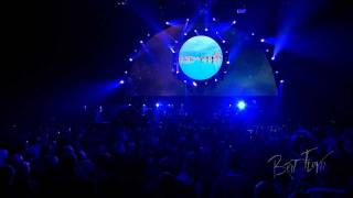 &quot;Shine On You Crazy Diamond (Parts I-V)&quot; performed by Brit Floyd - the Pink Floyd tribute show