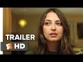Southbound Official Trailer 1 (2016) - Kate Beahan, Susan Burke Horror Movie HD