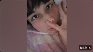 【歌舞伎町】恋愛相談＆クリーンでオリジナル性のある声がけ配信者とは？？🍻🥺