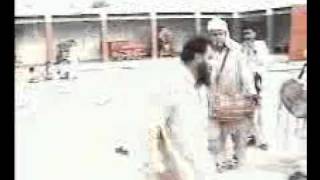 Shakhan Zandabad 2010