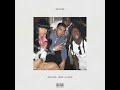 Nicki Minaj, Drake, Lil Wayne - No Frauds (3D AUDIO)