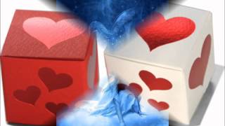 GG Anderson- Angel Blue