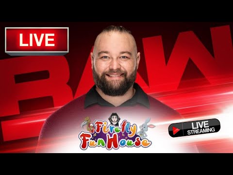 WWE RAW 23 September 2019 Live Stream