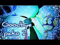 Perman Love Story Goodbye Pako 2 Heart To Heart Part 1 Perman Love Episode AshTechno