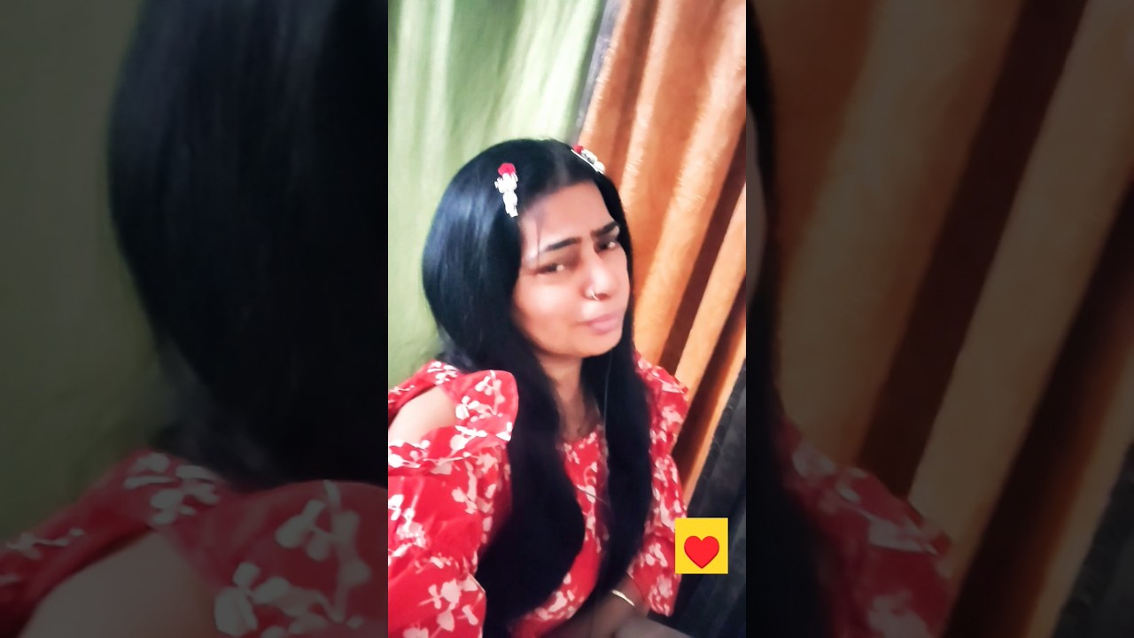 Jab tum chaho ♥️ #shorts #90s #love #romantic #song #tiktok #hindisong #youtube #viralshorts