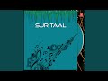 Raag Basant - Teen Taal