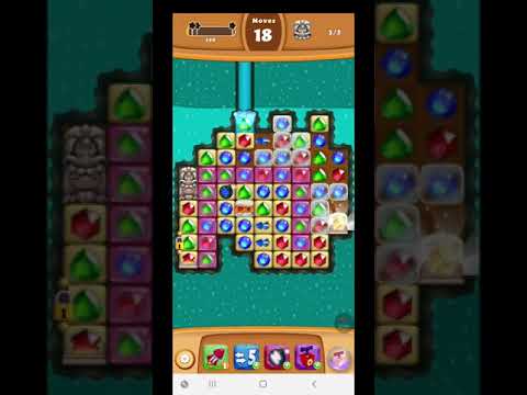 Diamond DIGGER Saga 1884 ~ NO BOOSTERS