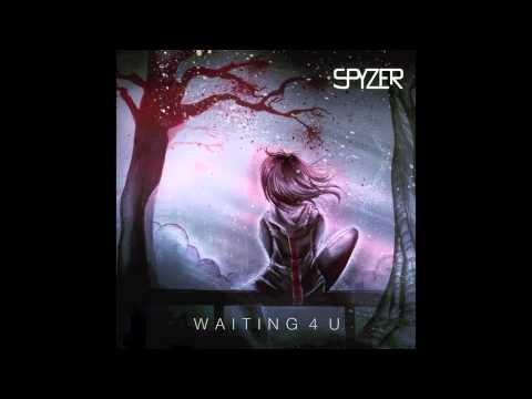 SPYZER - WAITING 4 U (LANÇAMENTO / NEW RELEASE)