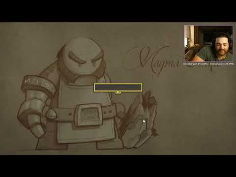 StoneHearth 11th Day with the (ACE) mod