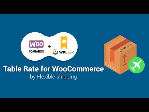 WC Vendors Plugin | Steps to convert Your to a WooCommerce multi vendor Marketplace using WC Vendors