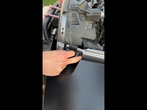 Need new replacement latches?