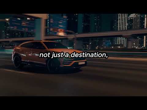 Have a good journey... #shorts