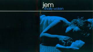 Jem - Stay Now (Instrumental)