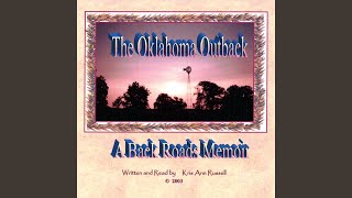 Hell Bent for Leather feat. Bob Turner