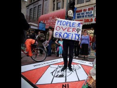 Federal Rules of Civil Procedure Rule 67 deposits and 66 Receiver.