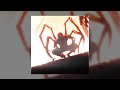 Lua Na Praça Dj Samir Slowed Spider Man Edit