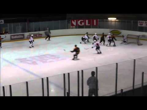 KOOVEE JHT maalikooste