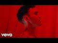 Olly Alexander - Meteorite (Official Video)