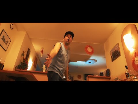 Freezy Trap - Ollas wos i wü feat. Luna Miray