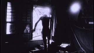 And Also The Trees-count jefferey