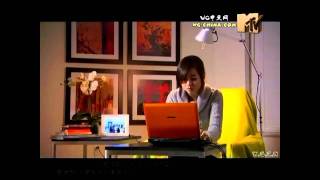 [MV] Wishing On A Star - Wonder Girls