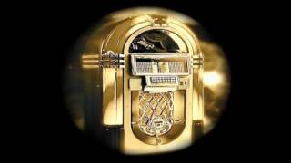 Freddie Hart-The Wall ( Jukebox 022 ).mov