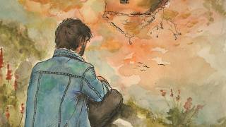 Versmondók és -illusztrátorok