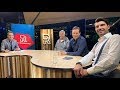 FC Rijnmond - 29 november 2019