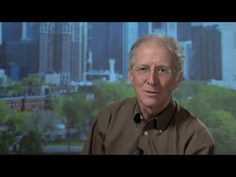 What Do I Do If I've Tried to Believe In Jesus but Can't?