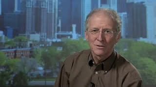 What Do I Do If I&#39;ve Tried to Believe In Jesus but Can&#39;t?